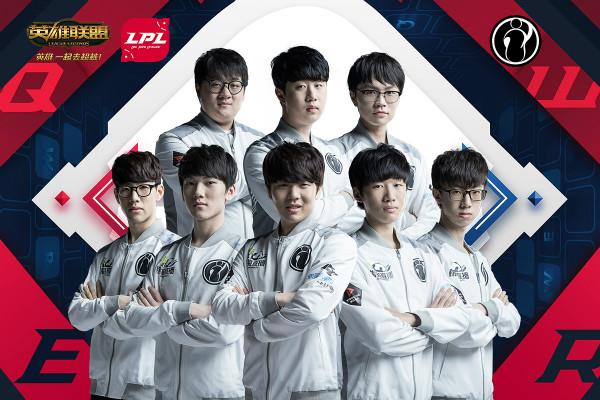 原本应被放 原本应被放