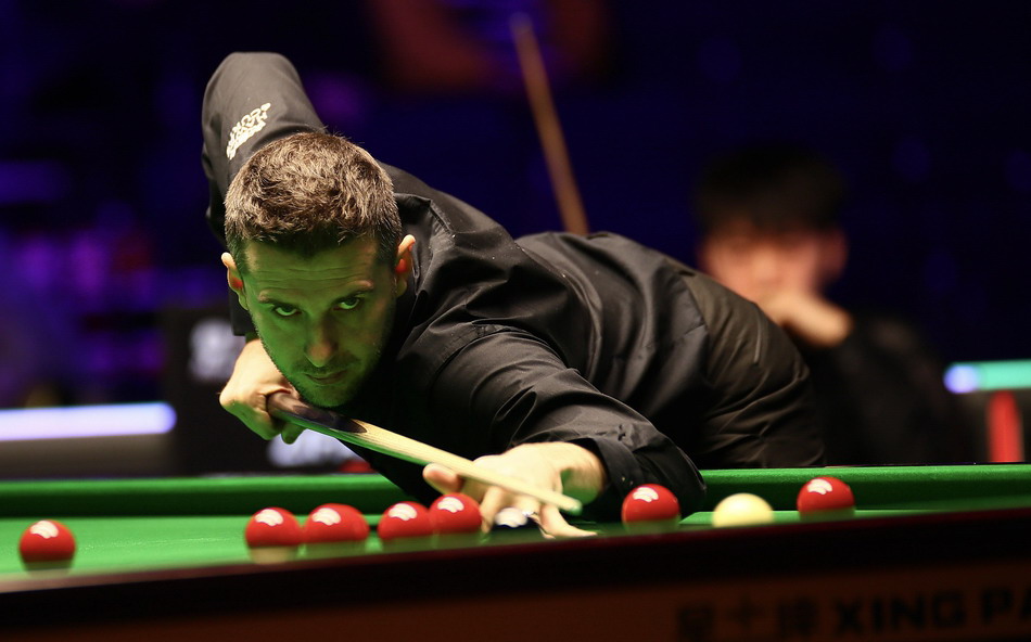 道闸门同时 道闸门同时