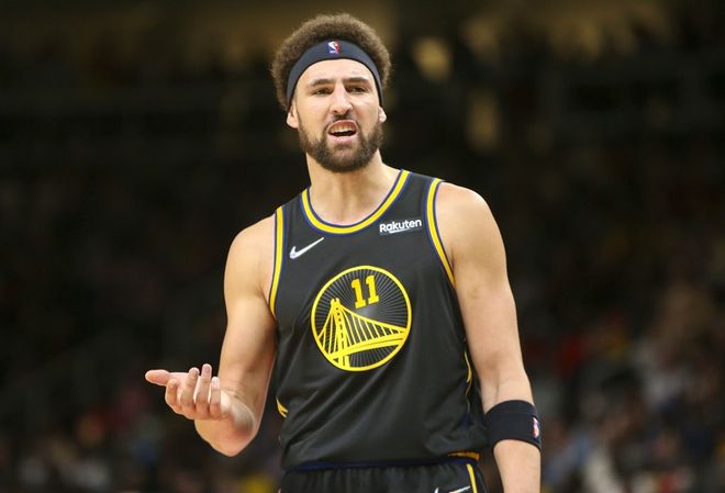 主题聚焦在 主题聚焦在