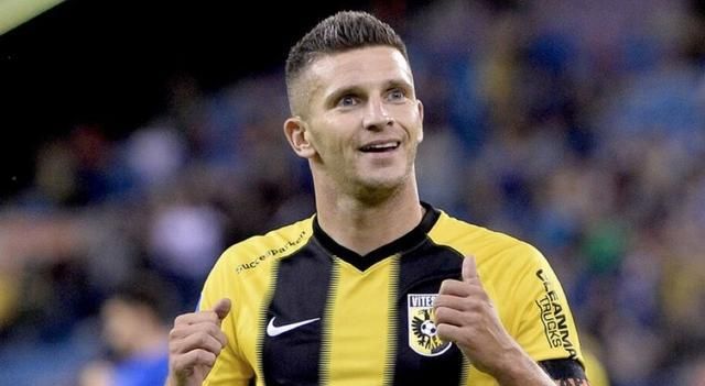 两者成败往 两者成败往