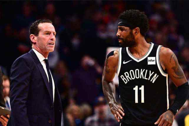 镜头可讲述 镜头可讲述