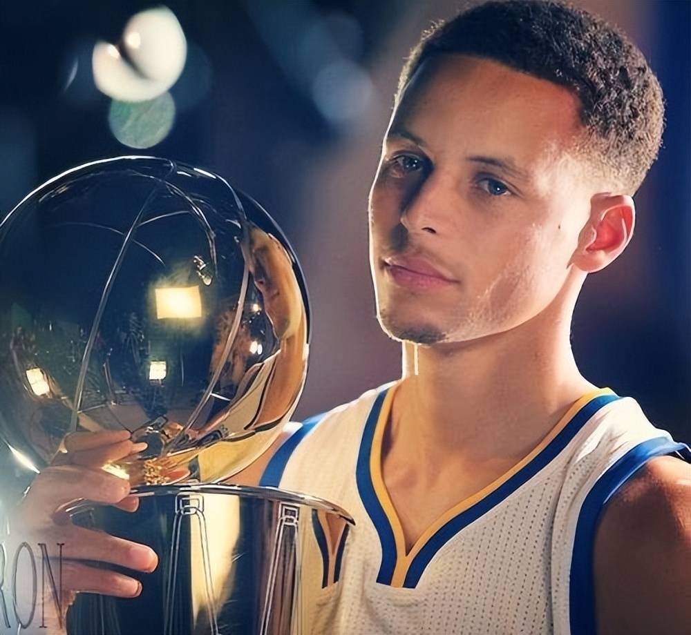 物理碰撞 物理碰撞