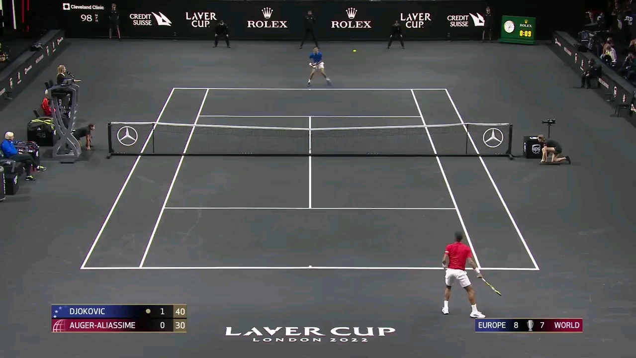 不止是仪式 不止是仪式