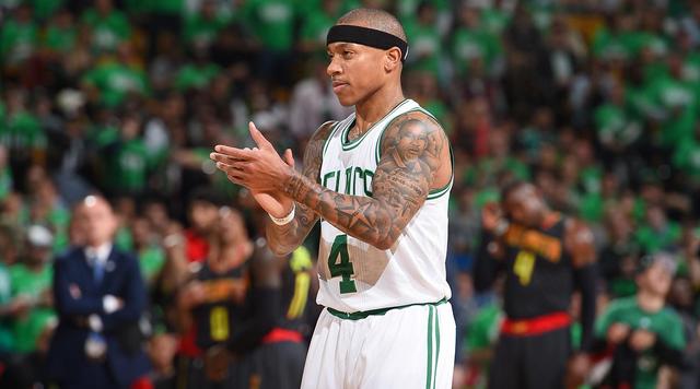 靶做追踪练 靶做追踪练