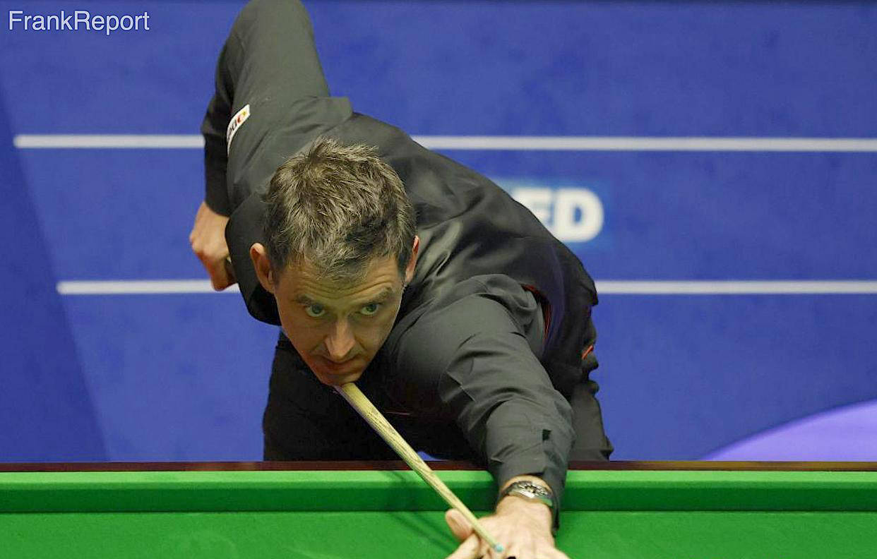 高尔夫亚巡 高尔夫亚巡