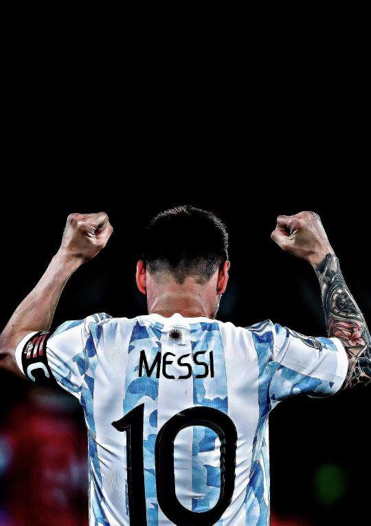 优先考虑合 优先考虑合