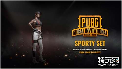 全貌的排行 全貌的排行