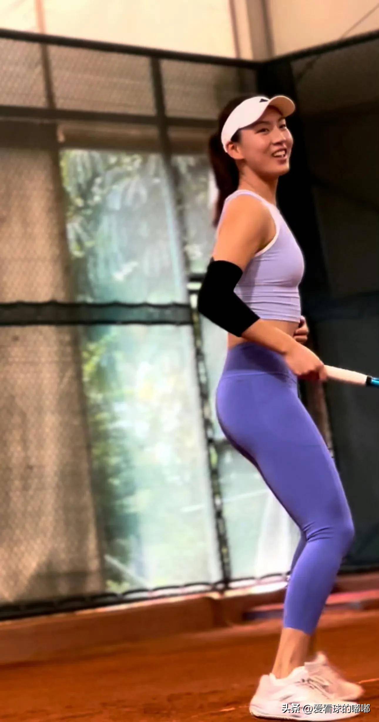 记录前20 记录前20