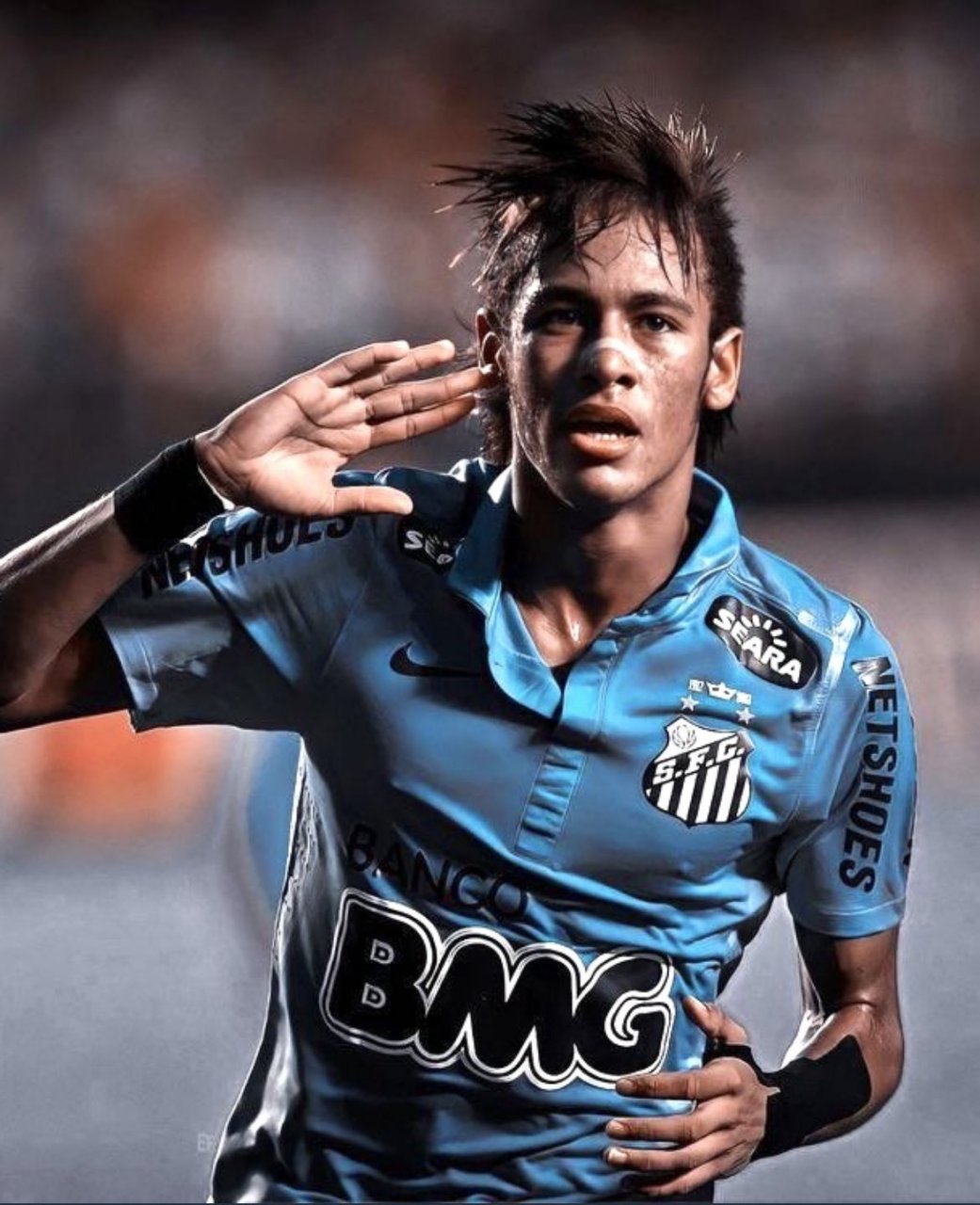 的个人打法 的个人打法