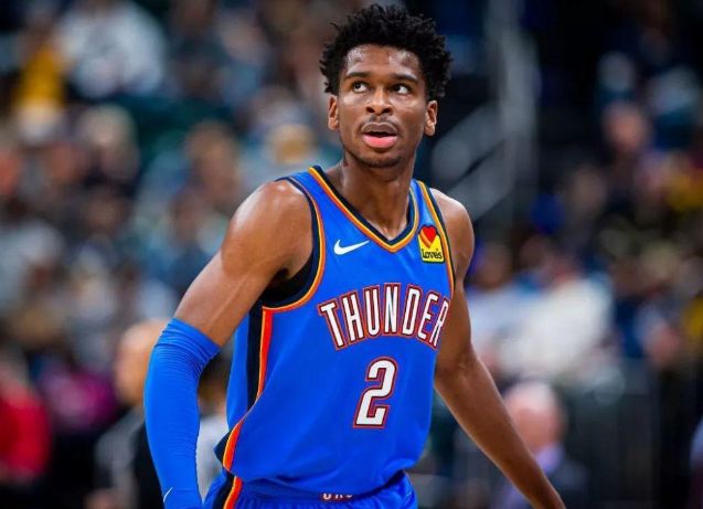 为何称不上 为何称不上