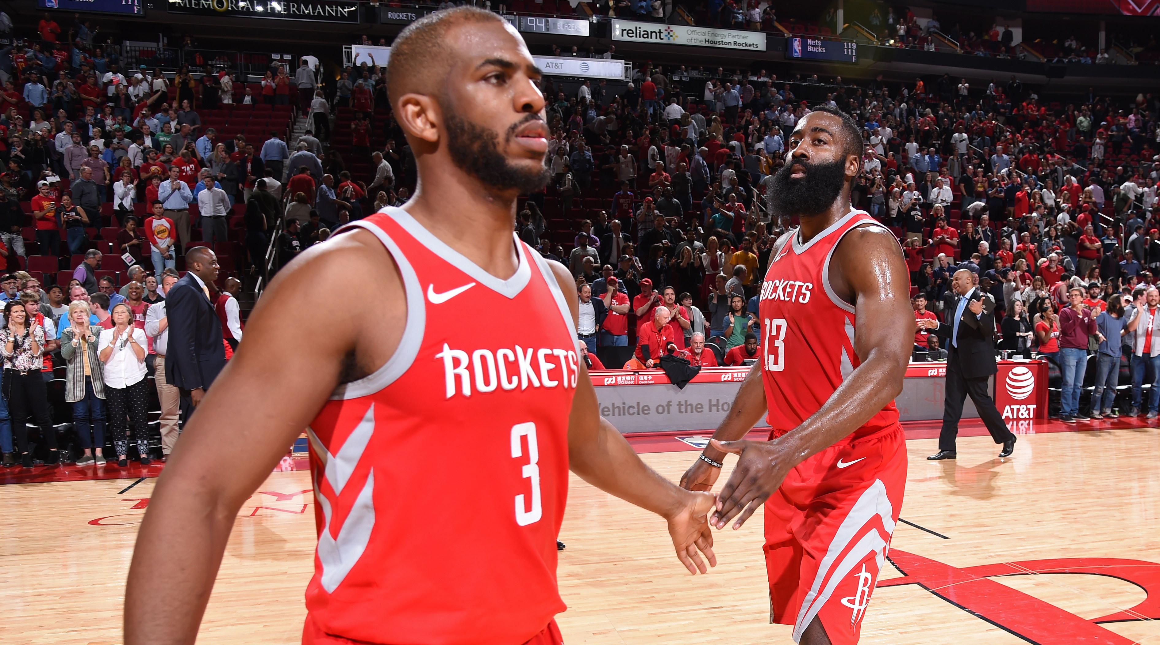 上下通道的 上下通道的