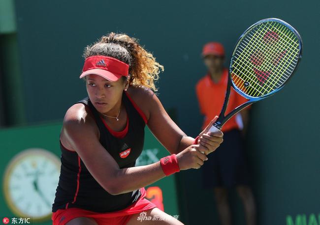 业形象的一 业形象的一