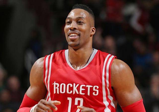 形象更要稳 形象更要稳