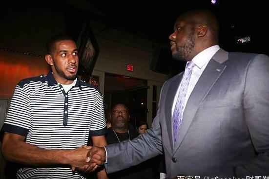 短期涨粉与 短期涨粉与