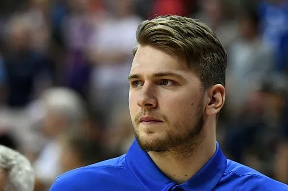 停球失衡 停球失衡