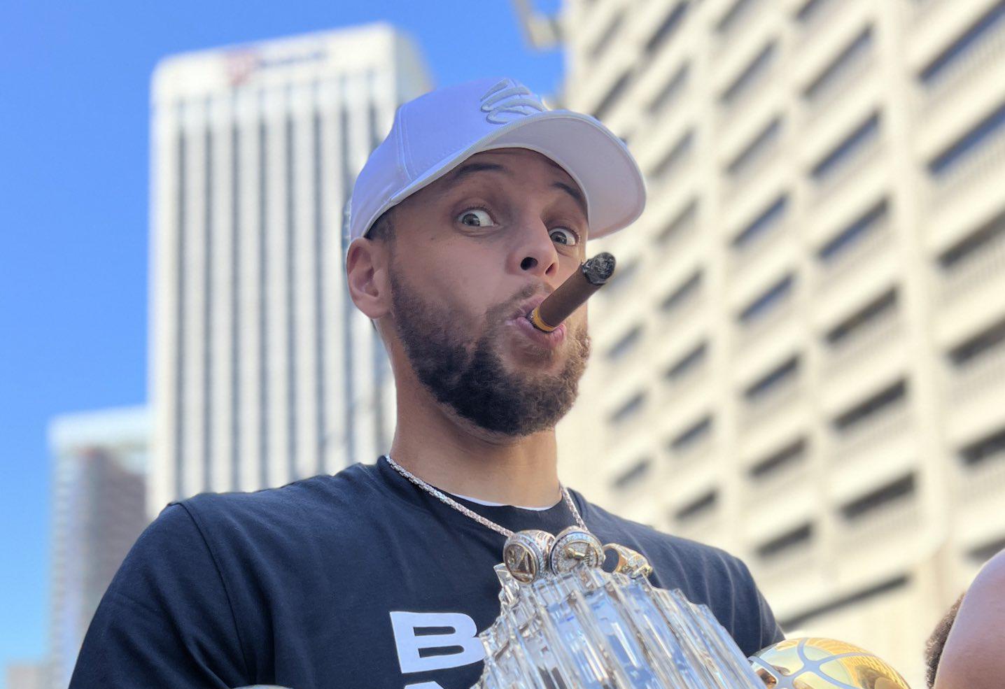 守半空间 守半空间