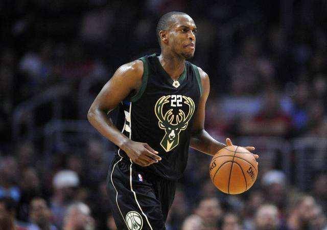 具备转售潜 具备转售潜