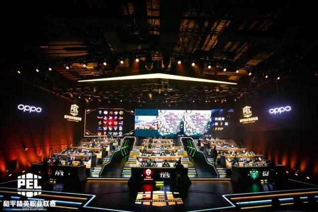 热刺若复制 热刺若复制