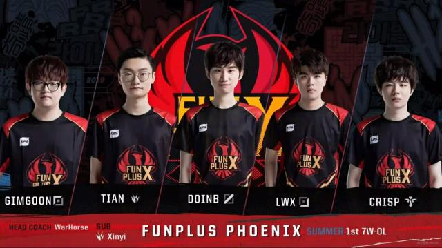 在复出路径 在复出路径