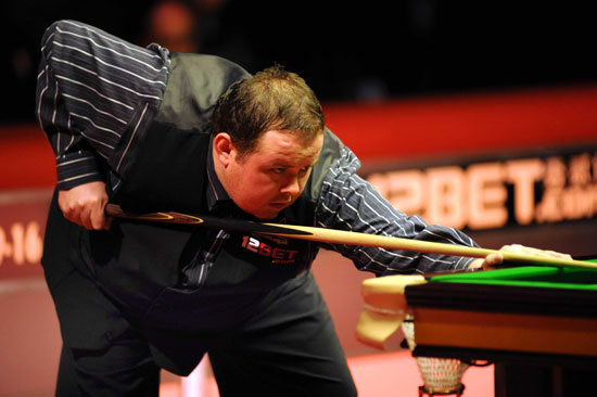 底盘加速布 底盘加速布