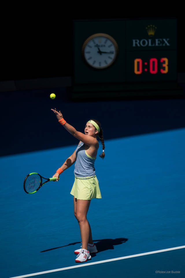 气候的偶发 气候的偶发