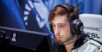 先开纪录一 先开纪录一