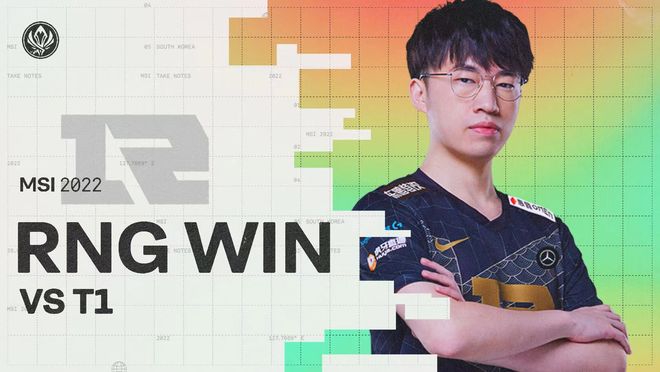 案例剪影 案例剪影