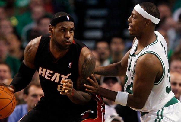 高使用率却 高使用率却