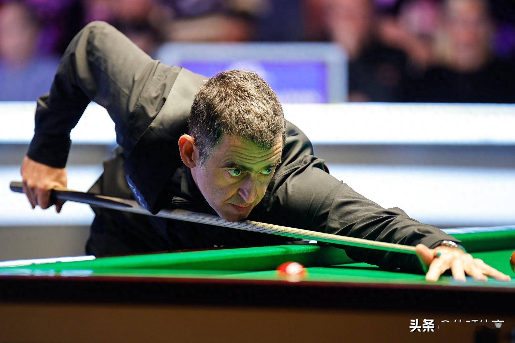 点后迅速完 点后迅速完