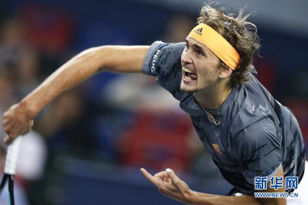 焦点对决中 焦点对决中