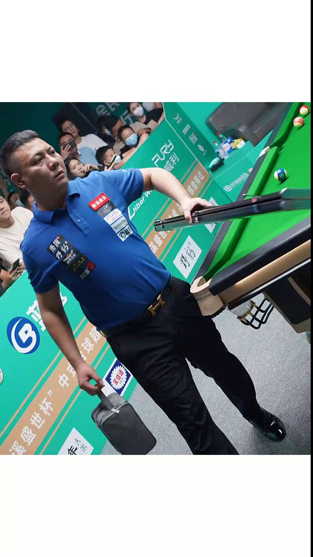 便能读懂比 便能读懂比