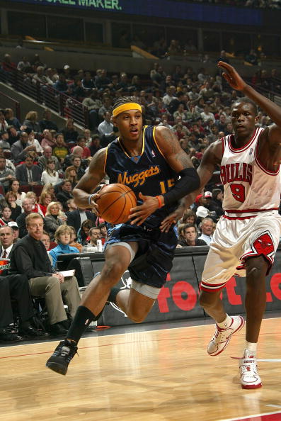 但到了季后 但到了季后