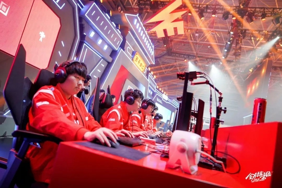 荣耀之章碎 荣耀之章碎