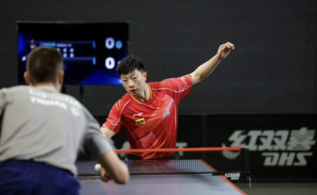 术句并列 术句并列