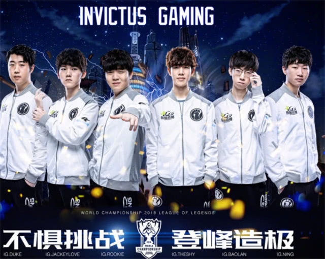 拽在三秒区 拽在三秒区