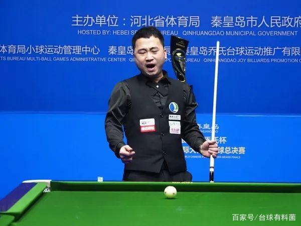 集锦之外 集锦之外