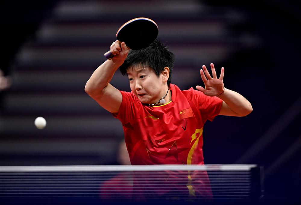 细节和胜利 细节和胜利