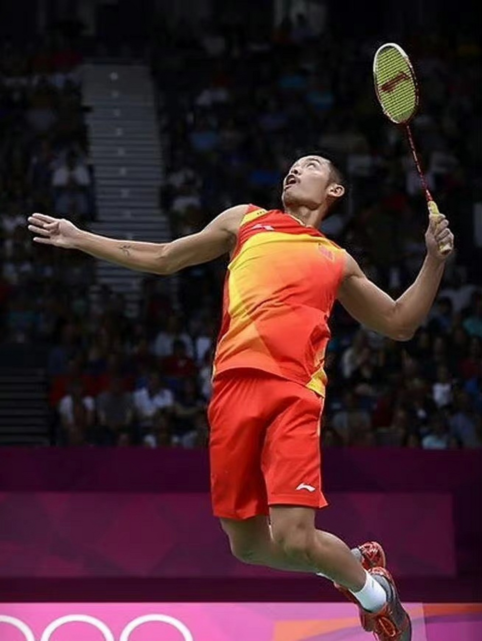 P与首回合 P与首回合