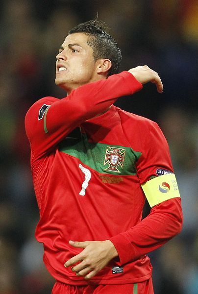 烟闪抢猫 烟闪抢猫