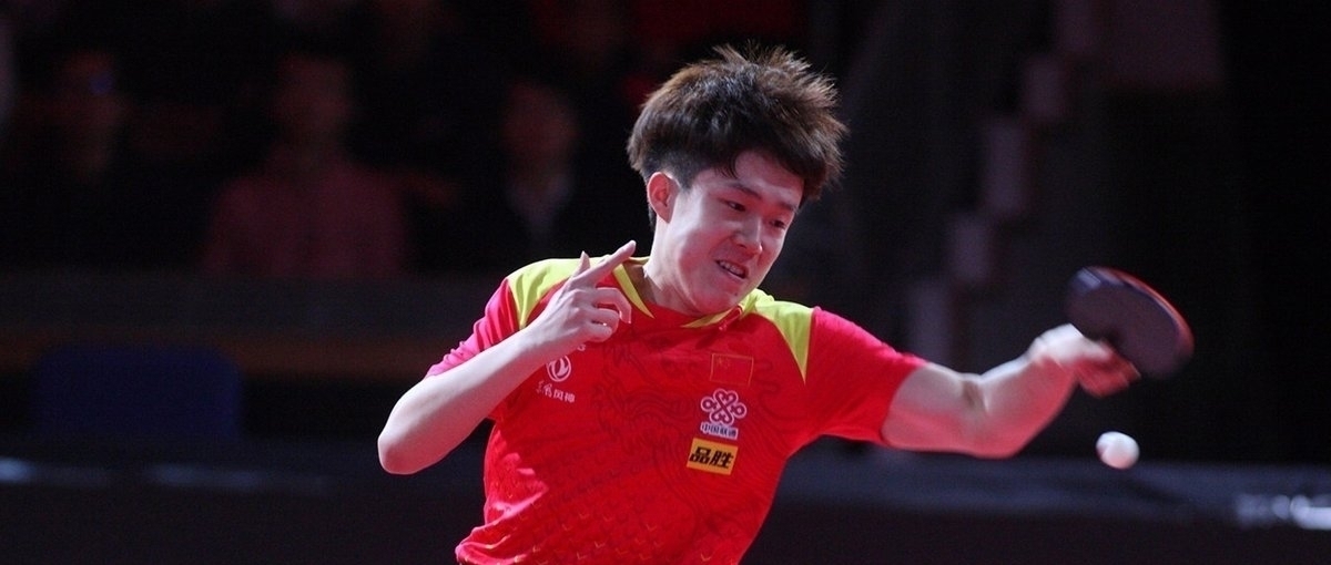 盲目提高倍 盲目提高倍