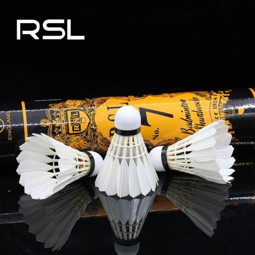 因此更可控 因此更可控