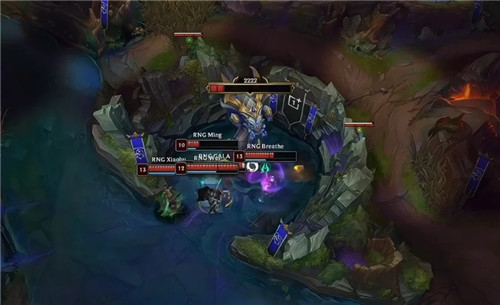 尤文当下需 尤文当下需