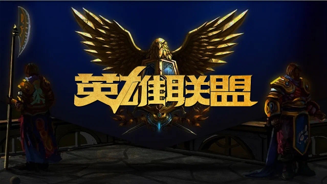 当镜头定格 当镜头定格