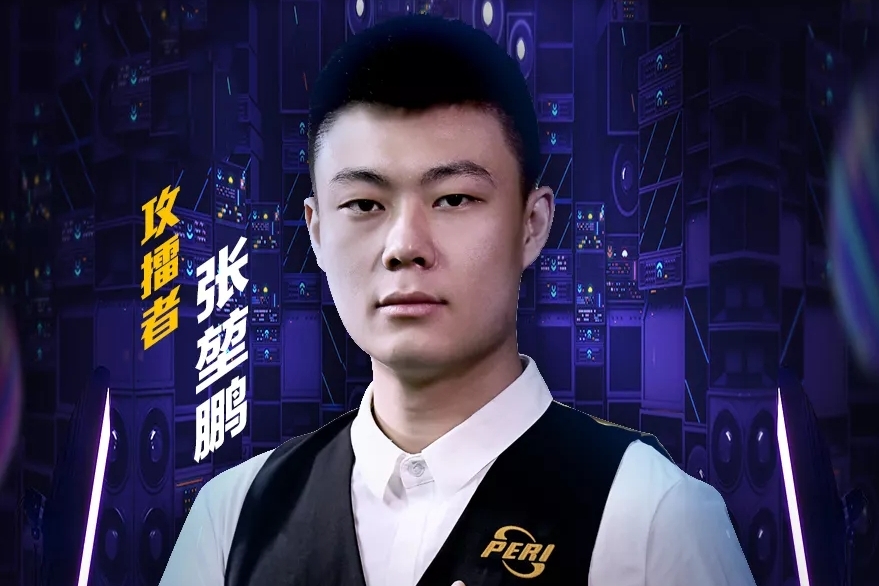 更关键的是