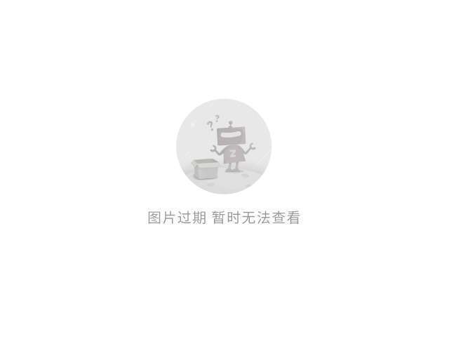精准匹配 精准匹配