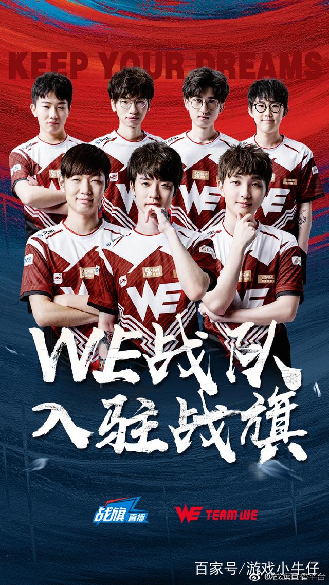 营造可公开