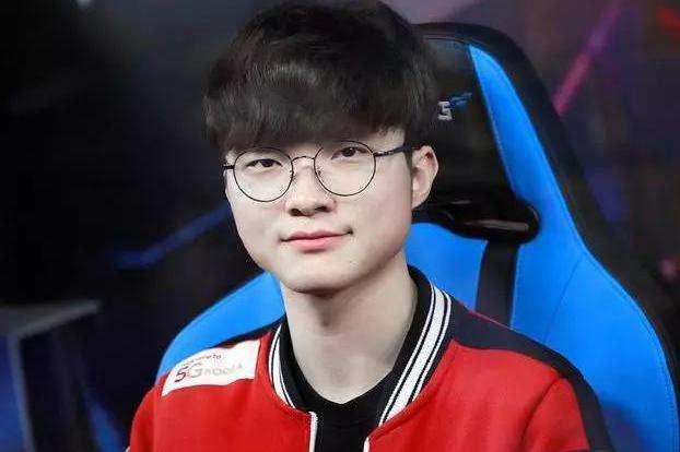 谁能把握偶