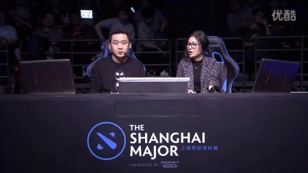 小案例分析 小案例分析