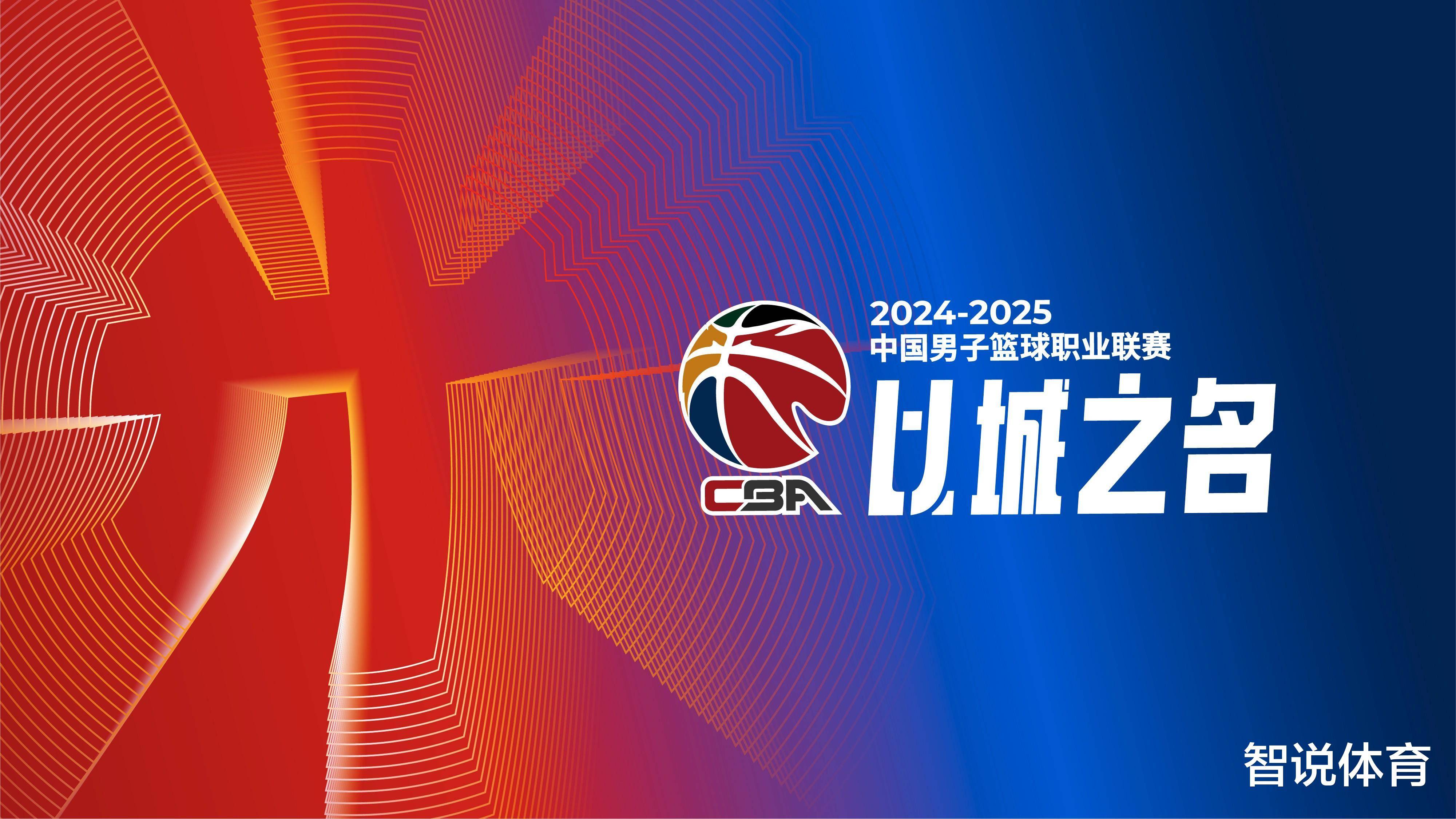 与小案例