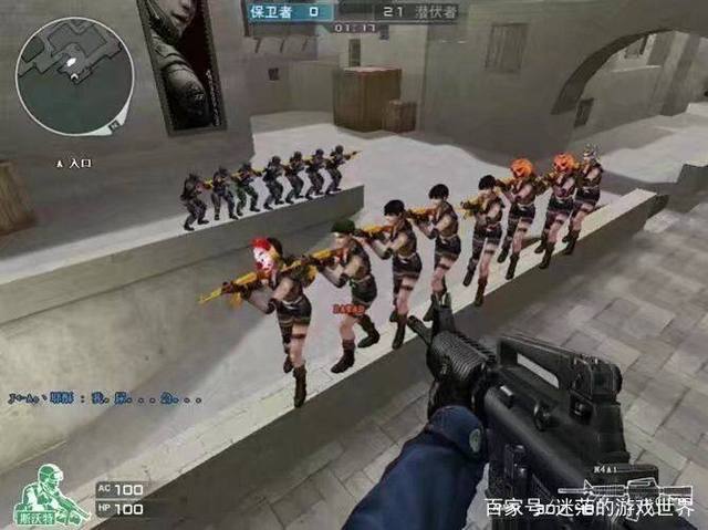 能会围绕首